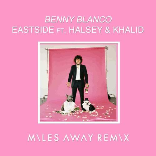 eastsidemilesawayremix