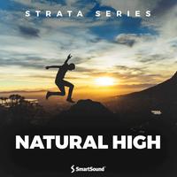 Natural High