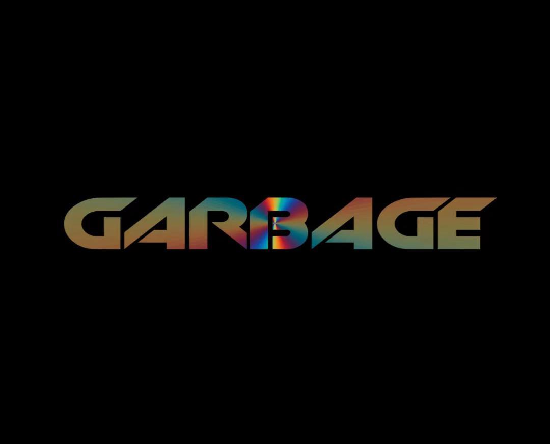 GARBAGE