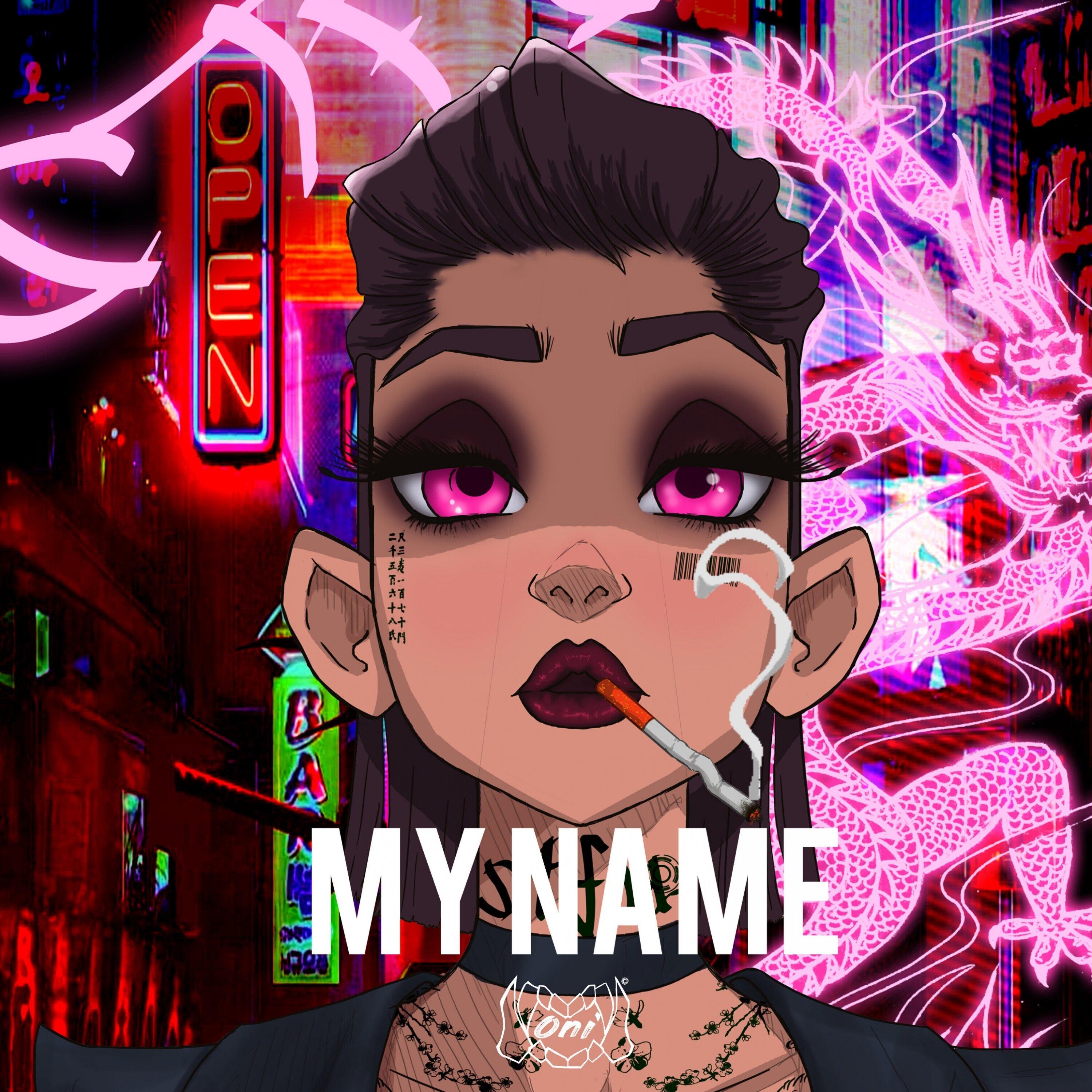 Are You Really Sorry