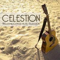 Celestion (Relaxing Guitar Music Selection)