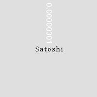 Satoshi资料,Satoshi最新歌曲,SatoshiMV视频,Satoshi音乐专辑,Satoshi好听的歌