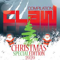 Claw Christmas Compilation 2020 (Special Edition)