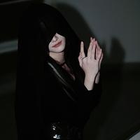 王清清资料,王清清最新歌曲,王清清MV视频,王清清音乐专辑,王清清好听的歌