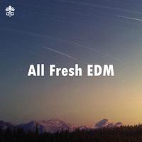 All Fresh EDM