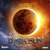 Dark Sun