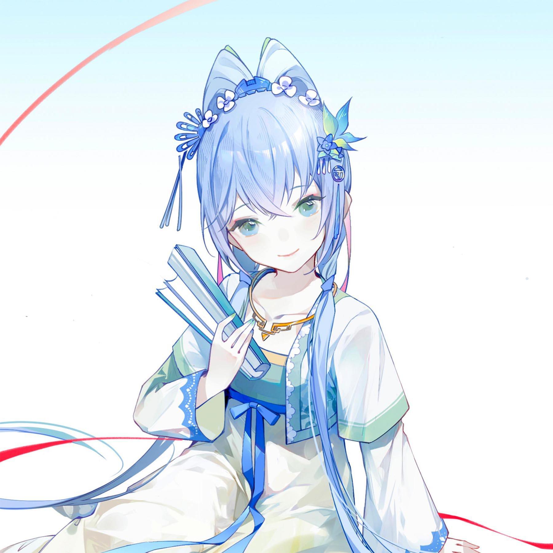song-img