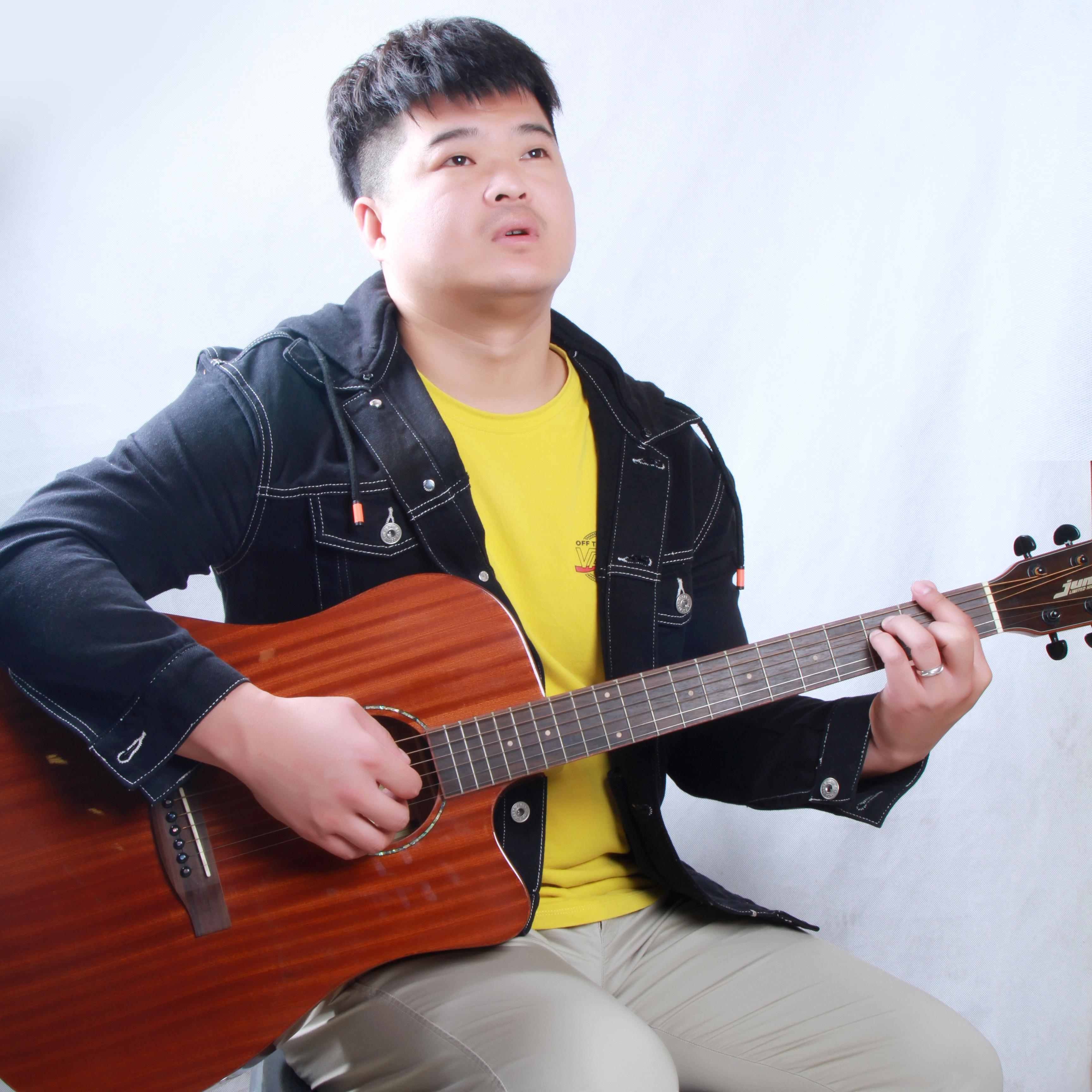 song-img