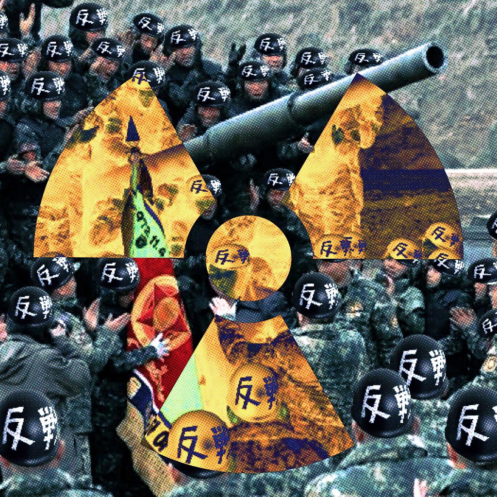 饶舌歌手千百种