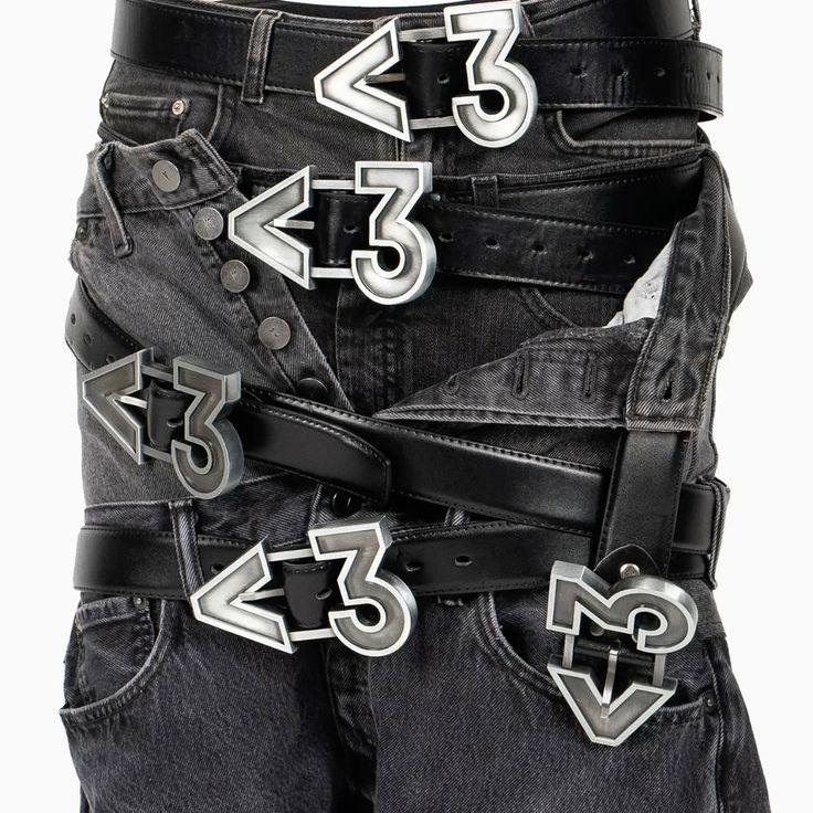 "cereal" Lil Uzi Vert x digicore Type Beat