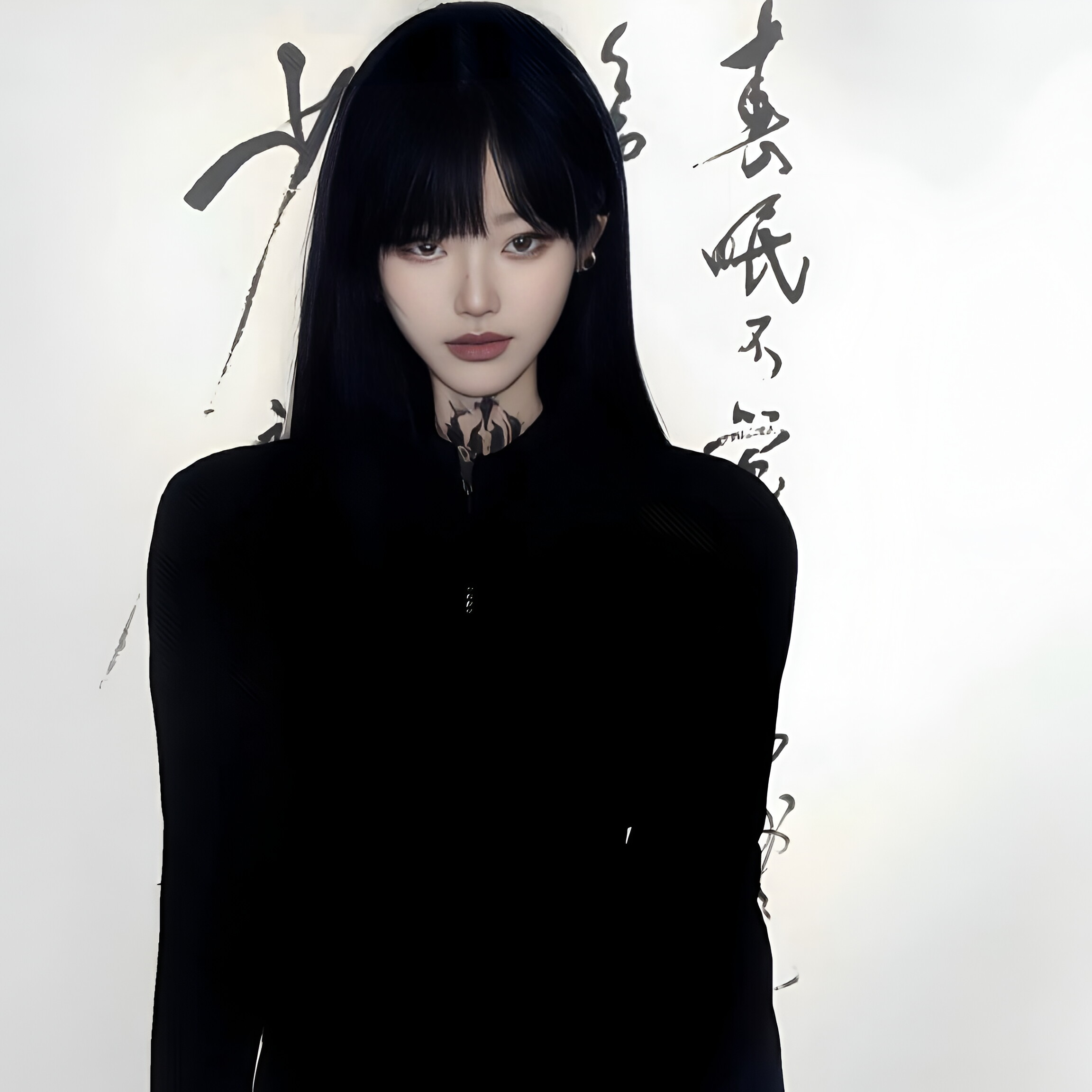 马句-一生情（阿辰音频工作室 remix）