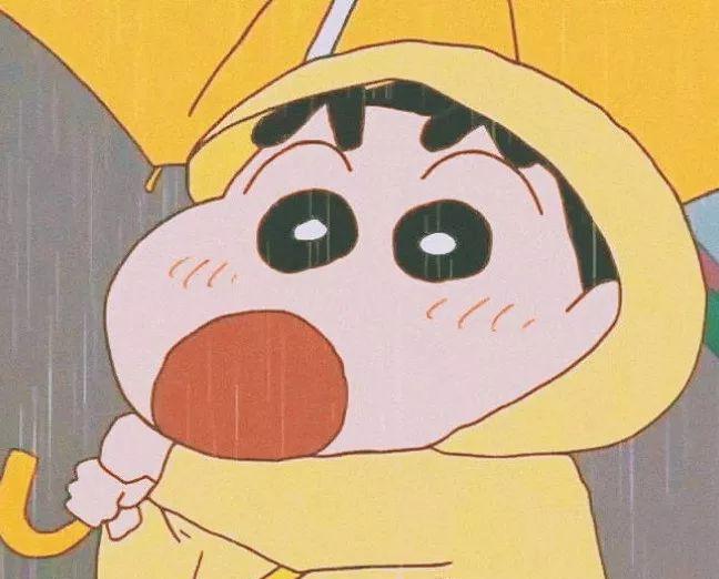 灰灰灰灰侠