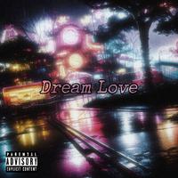 Dream Love