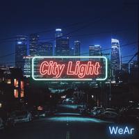 City Light