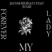 My lady (feat. jstar)