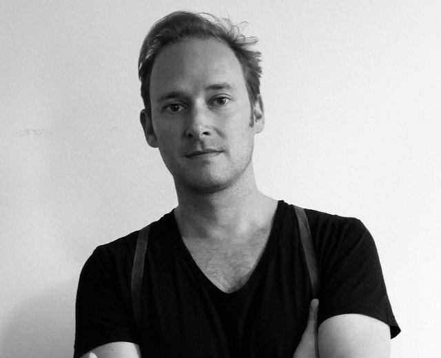 Michael Mayer