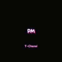 PM