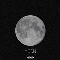 Moon (feat. Clone CLN)