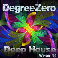 Deep House Winter '14