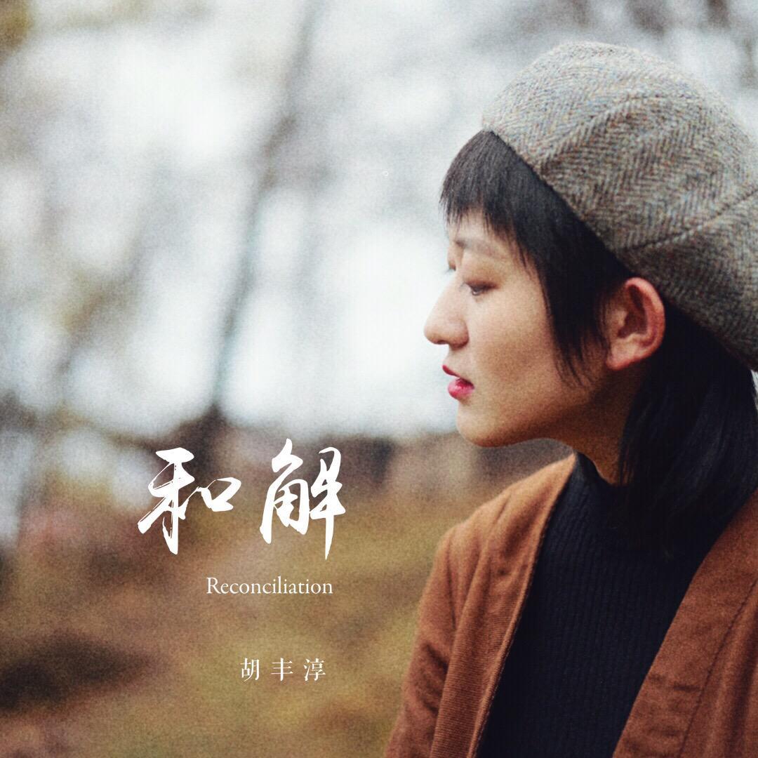 和解_胡丰淳_和解 | 在线播放_和解歌词_和解下载 | 网易云音乐