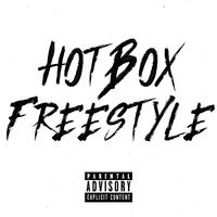 HotBox Freestly (feat. TPL, Sava, BM & Mini)