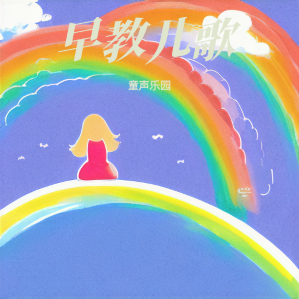 谁想赢封面