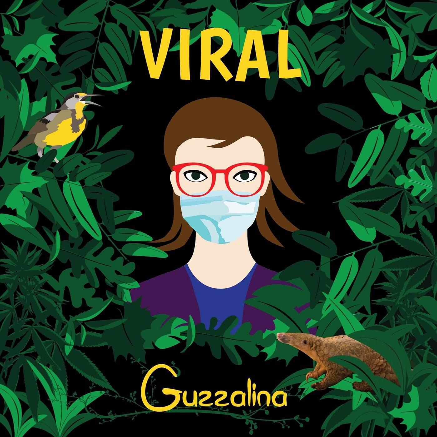 Viral