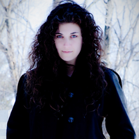 Sarah Fimm