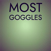 Most Goggles