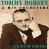 Tommy Dorsey & His Orchestra - Come Rain or Come Shine (feat. Sy Oliver)