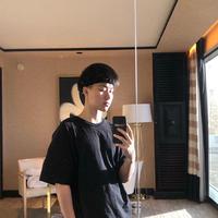 邵艾伦Alan资料,邵艾伦Alan最新歌曲,邵艾伦AlanMV视频,邵艾伦Alan音乐专辑,邵艾伦Alan好听的歌