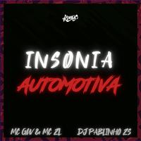 Insonia Automotiva