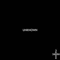 UNKNOWN (feat. Bory RVH, Baby Mal & Dikson Lirical)