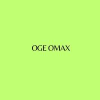 Oge Omax