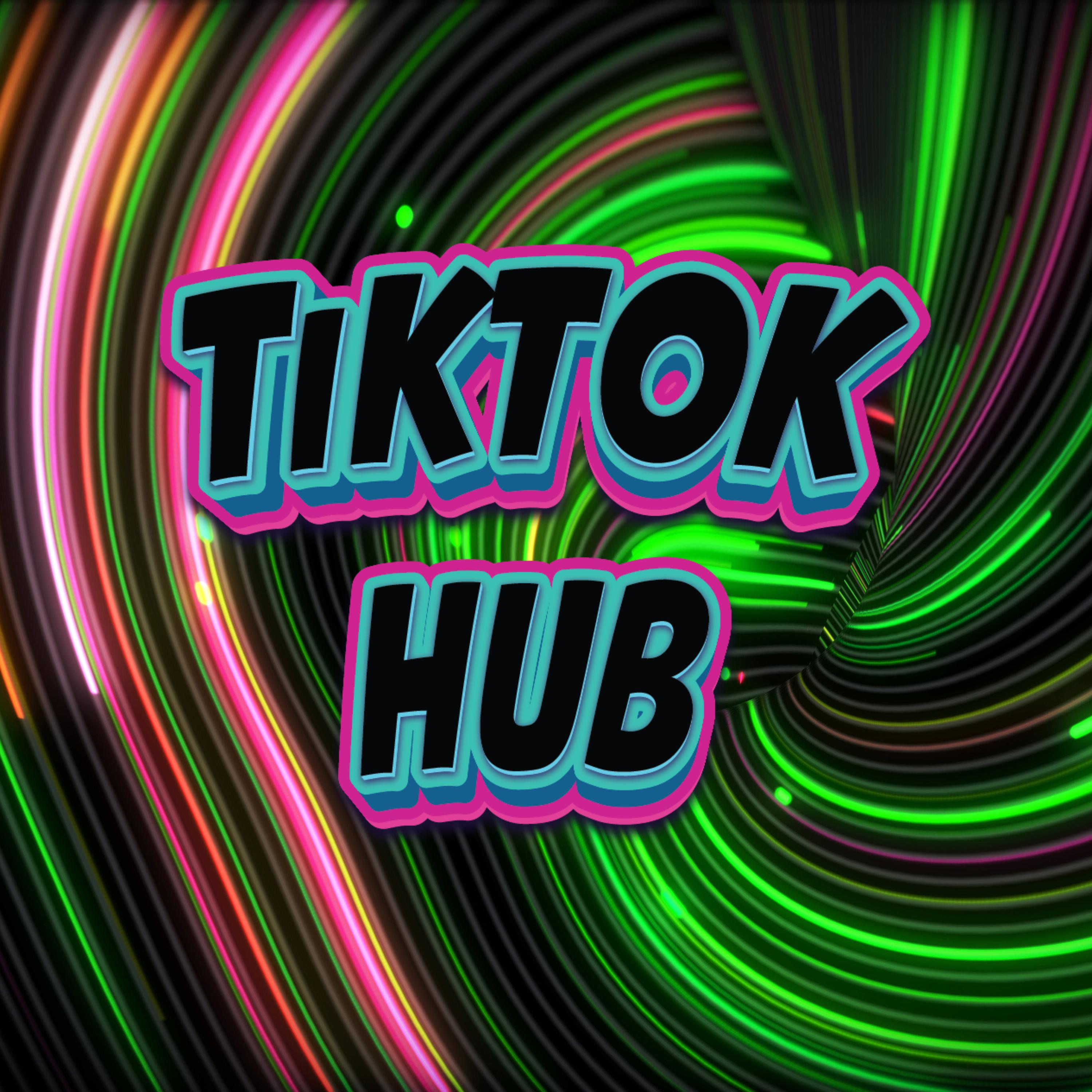 Adela Guerra'S Podcast Takes Over Tiktok: Viral Clips - okfz22f
