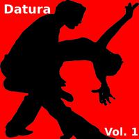 Datura, Vol. 1