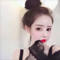 如歌似我+破碎的吸引力 (夜店必点热曲)封面
