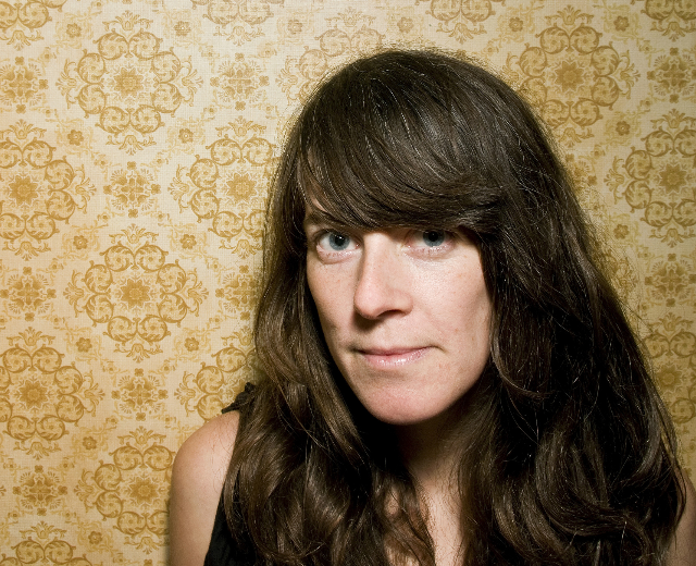 Julie Doiron