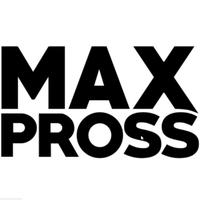 Max Pross