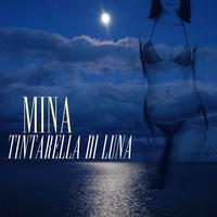 Tintarella di Luna