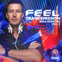 Trancemission Ibiza Sessions, Vol. 3