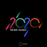 The Best Of 2020 Nu Disco