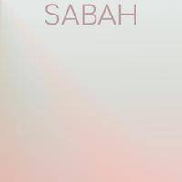 Sabah