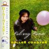 Kelsey Kuan - Roller Coaster