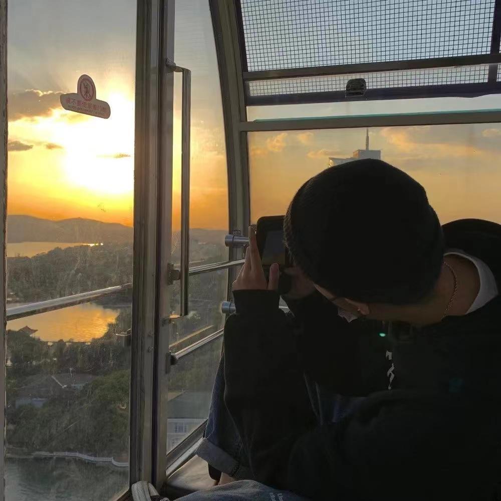 DJ-BARise（石开 remix）