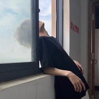 难猜资料,难猜最新歌曲,难猜MV视频,难猜音乐专辑,难猜好听的歌