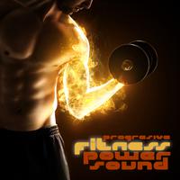 Progressive Fitness Power Sound