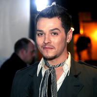 Matt Willis
