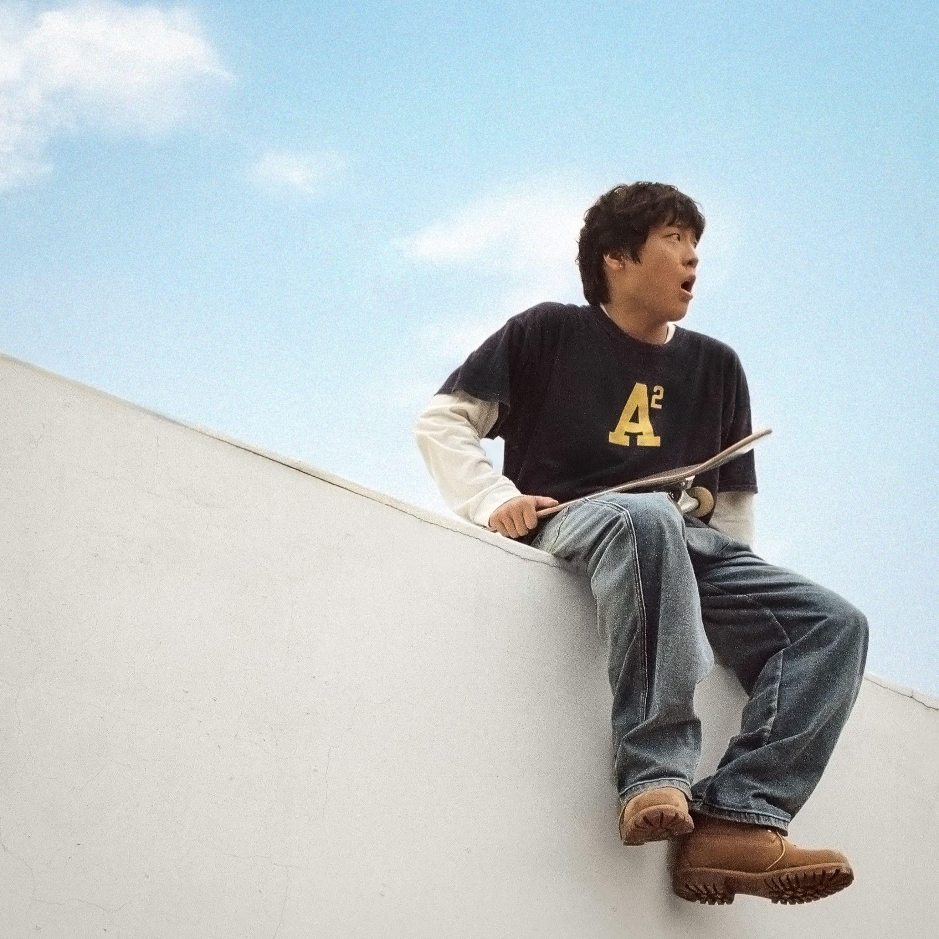 이럴수가 (feat. YC)