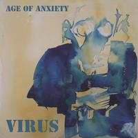 Age of Anxiety